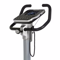 Finnlo by HAMMER Varon XTR BT Base d’entrainement magnétique pour vélo