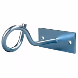 HAMMER 92800, 500 g