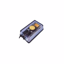 Aérateur Optimal 12V 150L/H