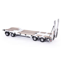 Carson 500907400 modèle radiocommandé 1:14