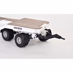Carson 500907400 modèle radiocommandé 1:14