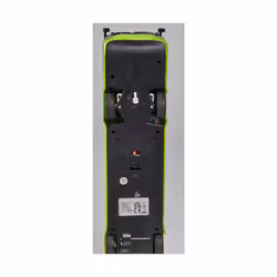 Carson FlixBus modèle radiocommandé Bus Moteur électrique - Vue supplémentaire 6