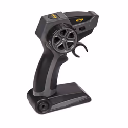 Carson FlixBus modèle radiocommandé Bus Moteur électrique - Vue supplémentaire 8