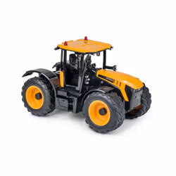 Carson 500907653, Tracteur, 1:16, 8 an(s), 400 mAh, 837 g