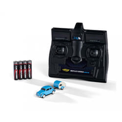 Carson 500504148 modèle radiocommandé Voiture Moteur électrique 1:87