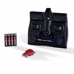 Carson 500504147, Voiture, 1:87, 8 an(s)