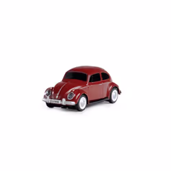 Carson 500504147 modèle radiocommandé Voiture Moteur électrique 1:87