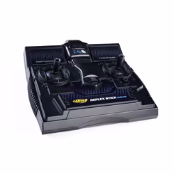 Carson 500504147 modèle radiocommandé Voiture Moteur électrique 1:87