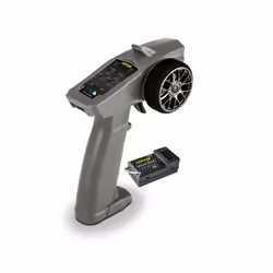 Carson 500500109
