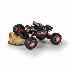 Carson The Beast, Buggy, 1:12, 8 an(s), 1,14 kg
