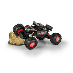 Carson The Beast modèle radiocommandé Buggy Moteur électrique 1:12