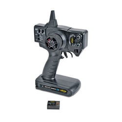 Carson Reflex X1 pièce et accessoire pour modèle radiocommandé Contrôle distance