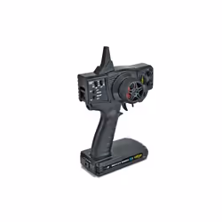 Carson Reflex X1 pièce et accessoire pour modèle radiocommandé Contrôle distance