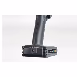 Carson Reflex X1 pièce et accessoire pour modèle radiocommandé Contrôle distance