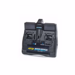 Carson Reflex Stick Pro 3.1 pièce et accessoire pour modèle radiocommandé Contrôle distance