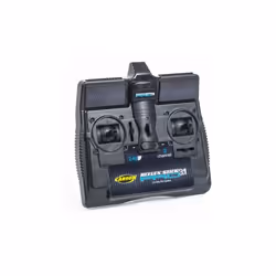 Carson Reflex Stick Pro 3.1 pièce et accessoire pour modèle radiocommandé Contrôle distance