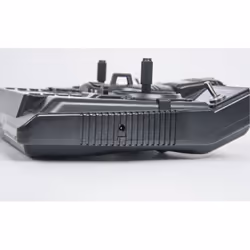 Carson Reflex Stick Pro 3.1 LCD pièce et accessoire pour modèle radiocommandé Contrôle distance