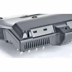 Carson Reflex Stick Multi Pro pièce et accessoire pour modèle radiocommandé Contrôle distance - Vue supplémentaire 4