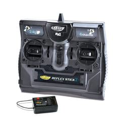Carson 500501006 pièce et accessoire pour modèle radiocommandé Contrôleur