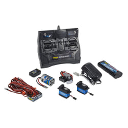 Carson Reflex Stick pièce et accessoire pour modèle radiocommandé Contrôle distance