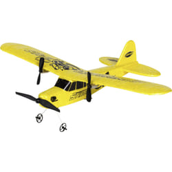 Carson Stinger 340 modèle radiocommandé Aéronef Moteur électrique
