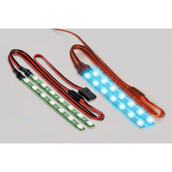 Carson 500906232 pièce et accessoire pour modèle radiocommandé Ensemble de lumières