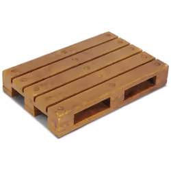 Carson 500907094, Bois