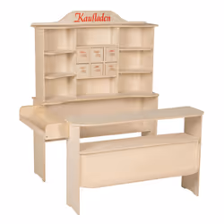 roba 9286, Marchande, 3 an(s)