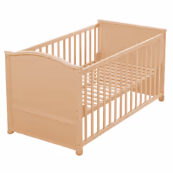 roba 0391B, 40 °C, 79,2 mm, 153 mm, 78,5 mm, 15,4 kg