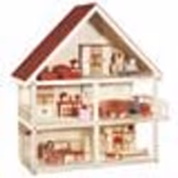 roba 9457, 3 an(s), Assemblage requis