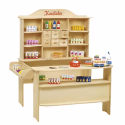 roba 9286ZU, Marchande, 3 an(s)