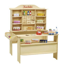 roba 9286ZU jeu d'imitation