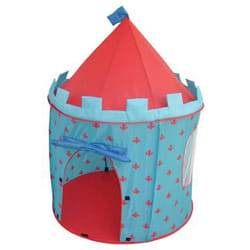 roba Knight castle