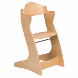 roba 7547 chaise haute