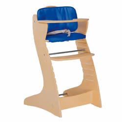 roba 7547 chaise haute