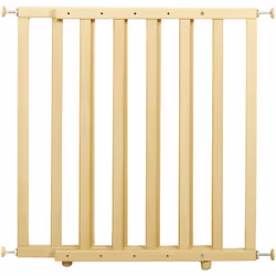 roba 1510, 710 mm, 3,16 kg