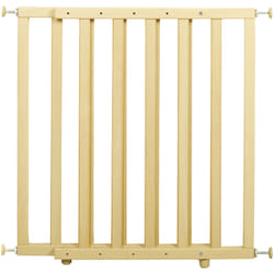 roba 1510 barrière de sécurité bébé
