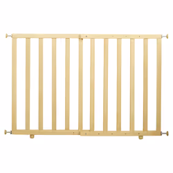roba 1510 barrière de sécurité bébé