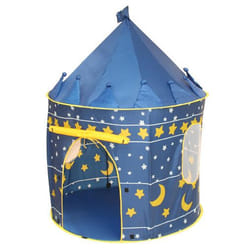 roba Moon Stars