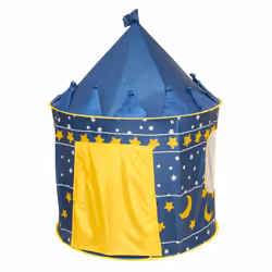 roba Moon Stars