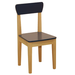 roba 50773 chaise haute