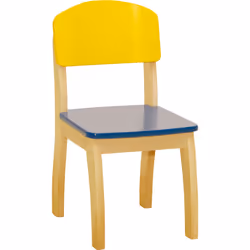 roba 50778, 330 mm, 335 mm, 615 mm, 3,7 kg