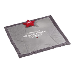 roba 1406RS1 gymnase et tapis d'éveil pour bébé