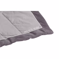 roba 1406RS1 gymnase et tapis d'éveil pour bébé