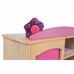 roba 97230 armoire de rangement pour enfant