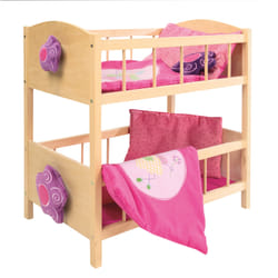 roba 97231 Lit pour enfant