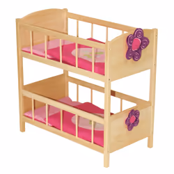 roba 97231 Lit pour enfant