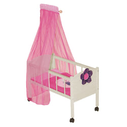 roba 97233 Lit pour bébé