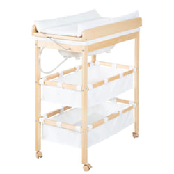 roba 1251 matelas à langer