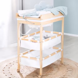 roba 1251 matelas à langer